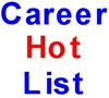careerhotlist.com-logo